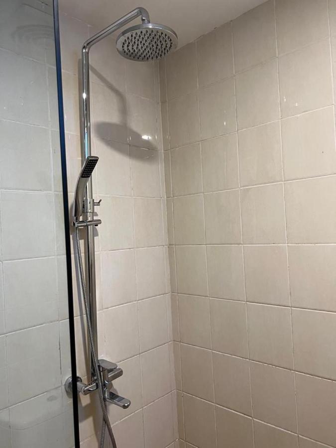 Ayla City Hotel Sorong Zewnętrze zdjęcie
